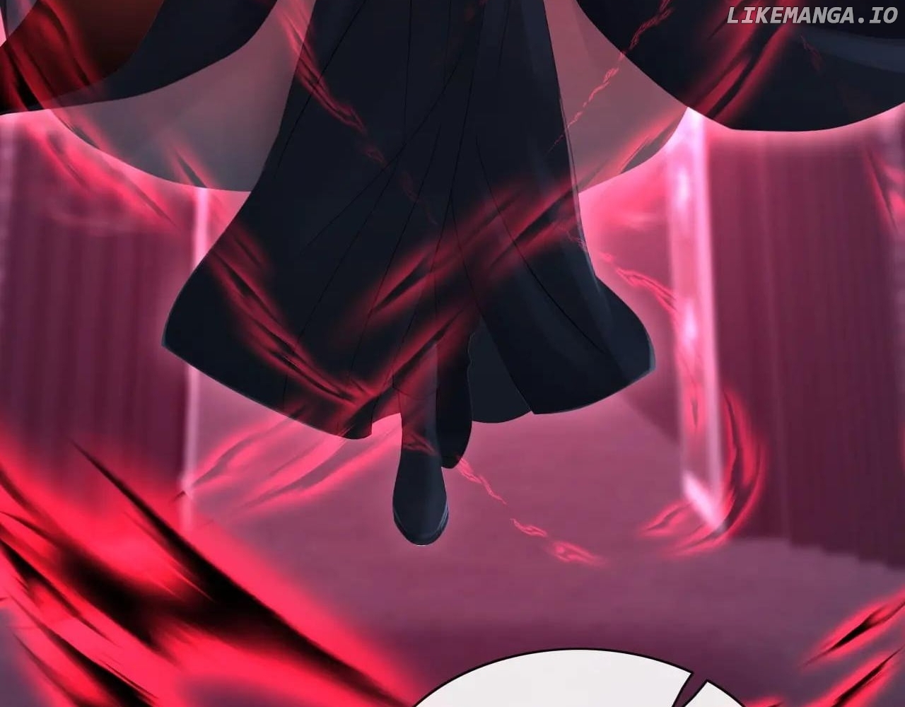 Quick Transmigration: The Host Wants To Die Chapter 170 - page 82